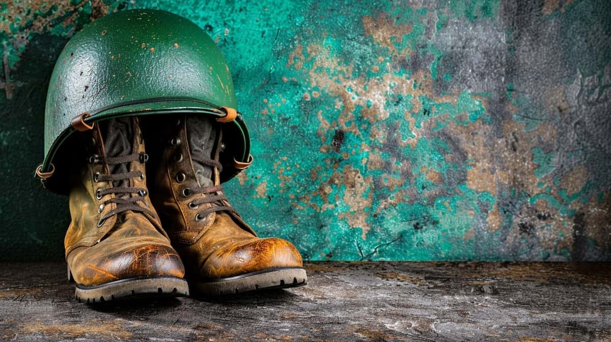 Veiligheidsnormen voor Veiligheidsschoenen: Voetenbescherming op de Werkvloer