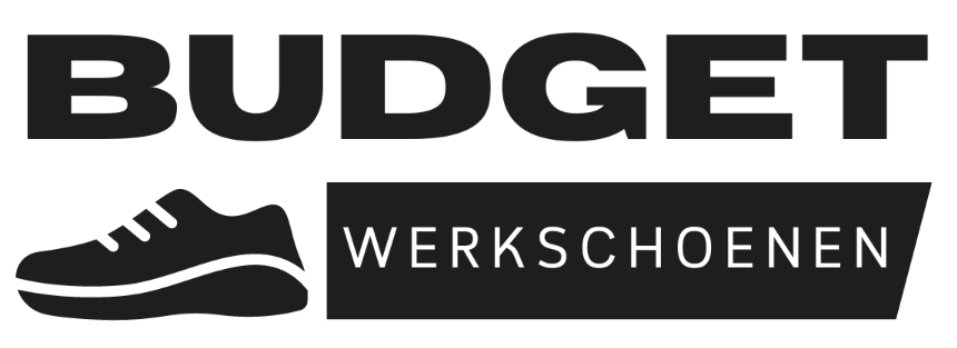 images/logo.png